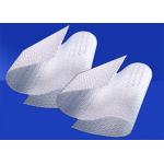 Endless Heat Transfer Felt Nomex Heat Resistant Felt With Non Off Tracking for sale