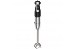 China Kitchen Portable Hand Blender Stepless Speed EU USA Standard supplier