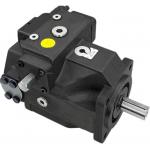 Multi Stage Variable Displacement Axial Piston Pump 532L/Min For Ceramic Machinery for sale