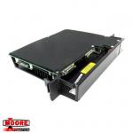 IC697CPX782   GE   CENTRAL PROCESSOR for sale