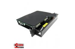 China IC697CPX782   GE   CENTRAL PROCESSOR supplier