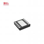 TPS62510DRCR  PMIC Chip Step-Down Converter For Low Power Applications for sale