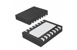 China MCP4162-104E/MF supplier