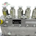 Fuel Injection Pump 9400085380 3927763 for 6B5.9 Engine