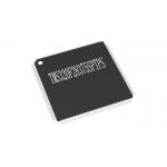 Integrated Circuit Chip TMS320F28375SPTPS 32Bit 200MHz Microcontroller IC 176LQFP for sale