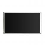 5.0 inch AUO G050TAN01.0 TFT Display with High Resolution 720 RGB ×1280 for sale