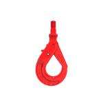 SLR657-G80 SHANK SELF LOCKING HOOK for sale