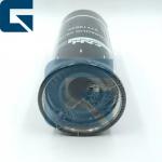 47710533 Loader 200 Series New Hydraulic Oil Filter for sale