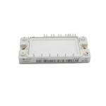Hot selling FP40R12KT3 PIM Frequency Control Module 1200V 40A Trans IGBT Module for sale
