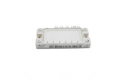 China Hot selling FP40R12KT3 PIM Frequency Control Module 1200V 40A Trans IGBT Module supplier