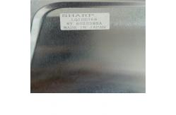 China 10.4 inch Sharp LQ10D368 LCD TFT Display Screen 640x480 supplier