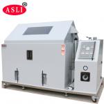 Salt Spray Test Machine  for Fog Corrosion Testing 120L ~200L NSS ACSS CASS for sale