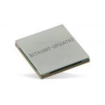 XC7A100T-2FGG676I Artix-7 Field Programmable Gate Array IC 676-BGA Surface Mount for sale