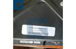 China 300-7645 3007645 Engine C4.4 C6.6 Electronics Group Monitor Assy supplier