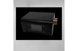 China Smart AI Adaptive Ultrasonic Water Leak Detector 4th Generation supplier