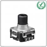 6mm Rotary Encoder Push Button Switch Rotary Encoder Incremental Soundwell Rotary Encoder Switzerland EC06 for sale