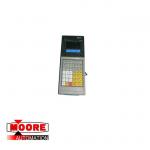 CVM1-PRO01  OMRON  One Year Warranty PLC Module for sale