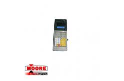 China CVM1-PRO01  OMRON  One Year Warranty PLC Module supplier