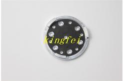 China FUJI 2AGGHB001005 XPF Rotating Head Upper Cover in stocks fast delivery supplier
