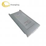 ATM Machine Parts Hyosung CST-7000 Cassette Upper Cover 7310000574 S5721001084-1 for sale