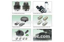 China Home LED Compound Optical Microscope Polarized Light Microscope A12.1018 supplier