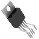 LT1070 LT1071 PMIC Chip TO220 5V Switching Regulator IC For Battery Upconverter for sale