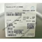 Integrated Circuit Chip MC33HB2000EKR2
 H-Bridge Brushed DC Motor Driver
 for sale