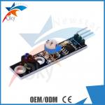 1 Channel Tracing Sensors For Arduino Module With Demo Code for sale