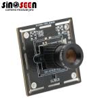 OEM Camera Module OV4689 4mp 2K HD 330FPS For Face Recognition for sale