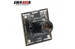 China OEM Camera Module OV4689 4mp 2K HD 330FPS For Face Recognition supplier