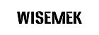 Qingdao Huimeike electronics Co.,Ltd