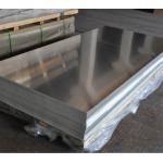 Diamond Embossed 6351 Aluminum Alloy Plate 0.01-3.0mm Thickness for sale