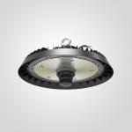 High Bay Light with 3000K-6500K Color Temperature IK09 Impact Resistance for sale