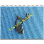 E11067060A0 Swing Plate For JUKI ATF CTF 8mm Feeder SMT Feeder Parts