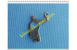 China E11067060A0 Swing Plate For JUKI ATF CTF 8mm Feeder SMT Feeder Parts supplier