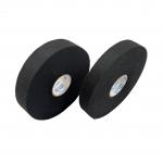 Felt Fabric Car Adhesive Tape -40°F to 150°F Temperature Range 1.0mm Thickness for sale