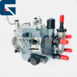 9320A522T Fuel Injection Pump For 1104-44TAG 9320A522T Diesel Pump for sale