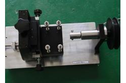 China 2N Torsion Test Apparatus supplier