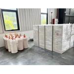 Hfc-227ea Fm 200 Extinguishing System Fire Suppression Gas Cylinder With Clean Agent for sale