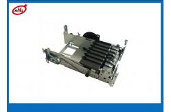 China Diebold Opteva Modules And All Its ATM Machine Spare Parts supplier