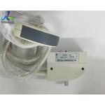 Ultrasound Siemens 3.5C40S Curved Array Transducer for sale