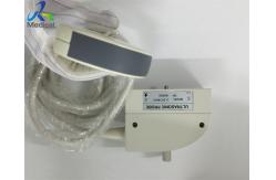 China Ultrasound Siemens 3.5C40S Curved Array Transducer supplier
