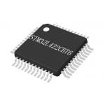 LQFP48 STM32L422CBT6 Microcontroller MCU 128KB Flash Microcontroller Chip 80MHz for sale