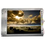 LQ10D41 Original 10.4 inch 640*480 VGA CCFL LCD Screen for Sharp for sale