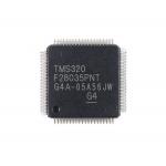 TMS320F28035PNT for sale