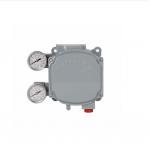 Masoneilan SVi1000 Digital Valve Positioner Masoneilan SVi1000/G/IM Control Valve Positioner for sale