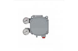 China Masoneilan SVi1000 Digital Valve Positioner Masoneilan SVi1000/G/IM Control Valve Positioner supplier