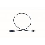 22 AWG USB 2.0 200mm Electronic Wiring Harness for sale
