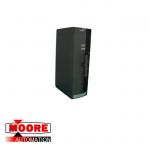 DOT100/P-HB-DOT-10010000  ABB  One Year Warranty PLC Module for sale