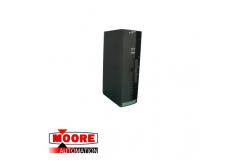 China DOT100/P-HB-DOT-10010000  ABB  One Year Warranty PLC Module supplier